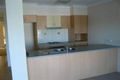 Property photo of 6/85-91 Townson Avenue Palm Beach QLD 4221