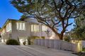 Property photo of 39 Moffat Street Milton QLD 4064