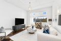 Property photo of 1/46 Milson Road Cremorne Point NSW 2090
