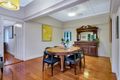 Property photo of 39 Moffat Street Milton QLD 4064