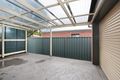 Property photo of 64-66 Curdie Street Cobden VIC 3266