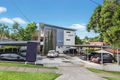 Property photo of 5/17 Erneton Street Newmarket QLD 4051