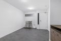 Property photo of 5/17 Erneton Street Newmarket QLD 4051