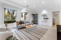 Property photo of 10C Hudson Avenue Rostrevor SA 5073