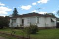 Property photo of 2 Pine Street Wallsend NSW 2287