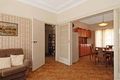 Property photo of 24 Moreton Street Russell Vale NSW 2517