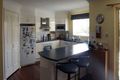 Property photo of 96 Leo Drive Narrawallee NSW 2539