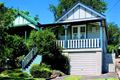 Property photo of 5 Wakefield Street North Manly NSW 2100