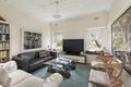 Property photo of 6 Cairnes Crescent Malvern East VIC 3145