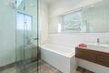 Property photo of 6 Cairnes Crescent Malvern East VIC 3145
