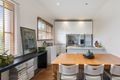 Property photo of 6 Cairnes Crescent Malvern East VIC 3145