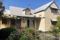 Property photo of 53 Fairfax Street Portarlington VIC 3223