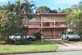 Property photo of 13 Shakespeare Parade Strathpine QLD 4500