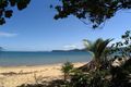 Property photo of 24 Rebecca Jane Parade Kurrimine Beach QLD 4871