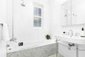 Property photo of 1/46 Milson Road Cremorne Point NSW 2090