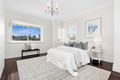 Property photo of 1/46 Milson Road Cremorne Point NSW 2090