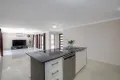 Property photo of 6A Peter Road High Wycombe WA 6057