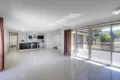 Property photo of 6A Peter Road High Wycombe WA 6057