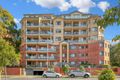 Property photo of 24/47 Waitara Avenue Waitara NSW 2077
