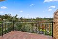 Property photo of 3/5-7 Benney Avenue Figtree NSW 2525