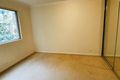 Property photo of 14/49 Jacobs Street Bankstown NSW 2200