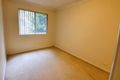 Property photo of 14/49 Jacobs Street Bankstown NSW 2200
