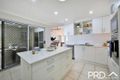 Property photo of 4/7 Elliott Heads Road Kepnock QLD 4670