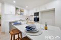 Property photo of 4/7 Elliott Heads Road Kepnock QLD 4670