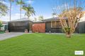 Property photo of 35 Dobell Street Indooroopilly QLD 4068