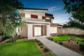 Property photo of 9/1084 Stud Road Rowville VIC 3178