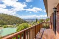 Property photo of 4 Jasanda Drive Montrose TAS 7010