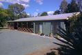 Property photo of 32 Watts Road Gracemere QLD 4702