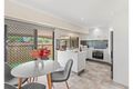 Property photo of 15/11-15 Lindfield Road Helensvale QLD 4212