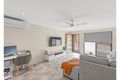 Property photo of 15/11-15 Lindfield Road Helensvale QLD 4212