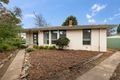 Property photo of 6 Shand Place Latham ACT 2615