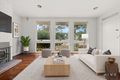 Property photo of 6 Shand Place Latham ACT 2615