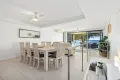 Property photo of 1/211 Soldiers Point Road Salamander Bay NSW 2317