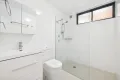 Property photo of 1/211 Soldiers Point Road Salamander Bay NSW 2317