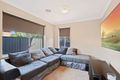 Property photo of 9 Creekside Close Jackass Flat VIC 3556
