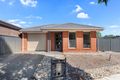 Property photo of 9 Creekside Close Jackass Flat VIC 3556