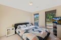 Property photo of 9 Creekside Close Jackass Flat VIC 3556