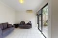 Property photo of 4/44 Grey Street Cannington WA 6107