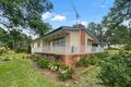 Property photo of 21 Bowler Street Eugowra NSW 2806