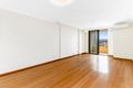 Property photo of 103/564-576 Railway Parade Hurstville NSW 2220