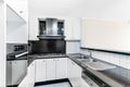 Property photo of 103/564-576 Railway Parade Hurstville NSW 2220