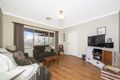 Property photo of 109 Cockatoo Drive Bindoon WA 6502