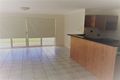 Property photo of 26 Mada Drive Upper Coomera QLD 4209