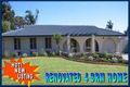 Property photo of 29 Blackall Drive Greenwood WA 6024