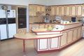 Property photo of 21 Jenkins Drive Templestowe VIC 3106