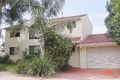 Property photo of 10/10 Wilford Street Corrimal NSW 2518